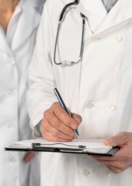 Психиатрия